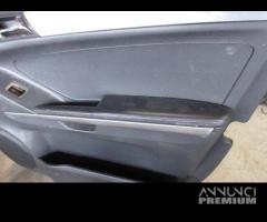 Pannello porta ant dx MERCEDES ML 280 CDI 2006