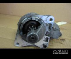 Motorino avviamento FIAT PANDA 4X4 1.2 del 2005 - 5