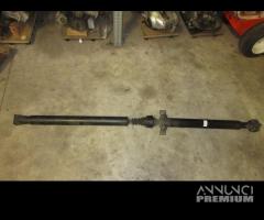 Albero trasmissione post KIA SPORTAGE 2.0 2006 - 1