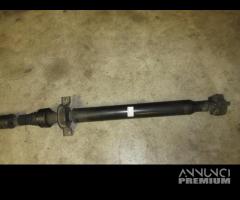 Albero trasmissione post KIA SPORTAGE 2.0 2006 - 2