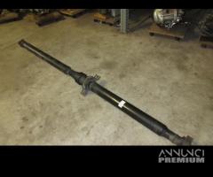 Albero trasmissione post KIA SPORTAGE 2.0 2006 - 3