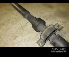 Albero trasmissione post KIA SPORTAGE 2.0 2006 - 5