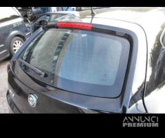 Portellone ALFA ROMEO MITO del 2010 - 4