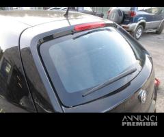 Portellone ALFA ROMEO MITO del 2010 - 5