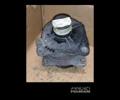 Alternatore VOLKSWAGEN GOLF 3 1.9 diesel del 1997 - 4