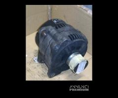 Alternatore VOLKSWAGEN GOLF 3 1896cc TDI del 1997 - 2