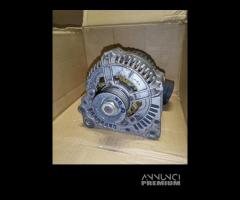 Alternatore FORD GALAXY 1896cc diesel del 1998