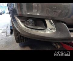 Fendinebbia destro OPEL MERIVA del 2014 - 1