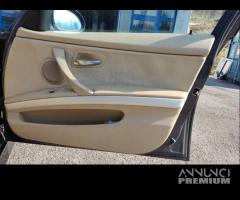 Pannello porta ant dx BMW 320D del 2007 - 1