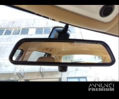 Specchietto interno BMW 320D del 2007 - 1