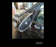 Specchio sinistro SEAT IBIZA del 2009