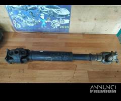 Albero trasmiss post TOYOTA LAND CRUISER 2982 1998 - 1