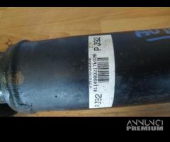 Albero trasmiss post TOYOTA LAND CRUISER 2982 1998