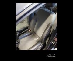 Portellone nudo OPEL CORSA D del 2011 - 4