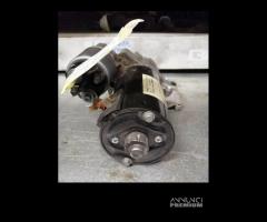 Motorino avv BMW 530 4X4 XDRIVE 2993cc F11 2016