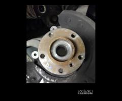 Fusello ant dx BMW 530 4X4 XDRIVE 2993cc F11 2016 - 3