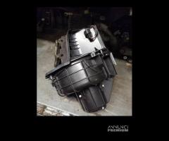 Motorino riscaldamento BMW 530 del 2016 - 1