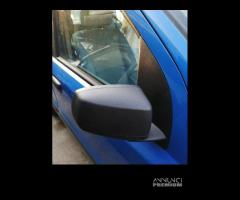 Specchio destro FIAT PANDA del 2005 - 1