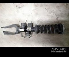 Amm ant. dx BMW 530 4X4 XDRIVE 2993cc F11 LCI 2016 - 1