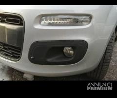 Fendinebbia sinistro FIAT PANDA del 2012