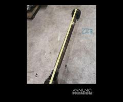 Albero trasmiss ant JEEP GRAND CHEROKEE 2685 2003 - 1