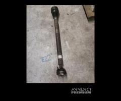 Albero trasmiss ant JEEP GRAND CHEROKEE 2685 2003