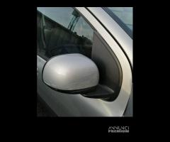 Specchio destro FIAT PANDA del 2012 - 1