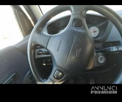 Airbag volante DAIHATSU TERIOS del 2005