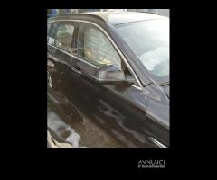 Specchio destro BMW 530 del 2016