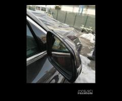 Specchio destro BMW 530 del 2016 - 3