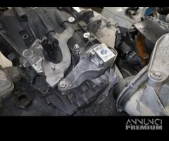 Cambio FORD FOCUS 2000cc TDCI del 2008