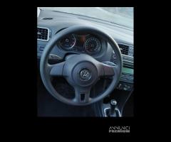 Airbag volante VOLKSWAGEN POLO del 2011 - 1