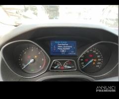 Quadro strumenti FORD FOCUS 1560cc CDTI del 2013 - 1