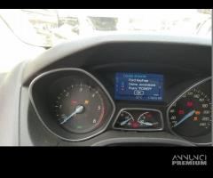 Quadro strumenti FORD FOCUS 1560cc CDTI del 2013