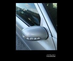 Specchio destro MERCEDES-BENZ CLASSE E 320 2004