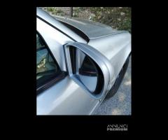 Specchio destro MERCEDES-BENZ CLASSE E 320 2004