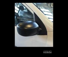 Specchio destro HYUNDAI I10 del 2010