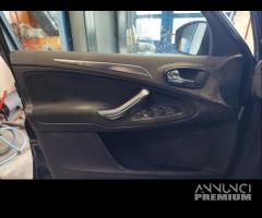 Pannello porta ant sx FORD S MAX del 2007 - 1