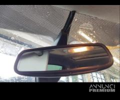 Specchietto interno FORD S MAX del 2007 - 1