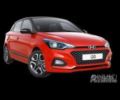 Ricambi hyundai i20 i 20