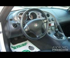 pontiac solstice 2.400 cc 180cv pari al nuovo