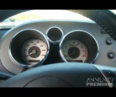 pontiac solstice 2.400 cc 180cv pari al nuovo - 6