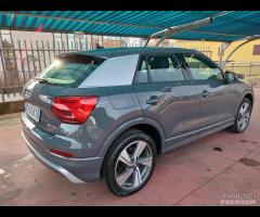 AUDI Q2 30 S-TRONIC S-LINE PRONTA CONSEGNA