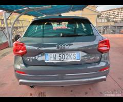 AUDI Q2 30 S-TRONIC S-LINE PRONTA CONSEGNA - 6