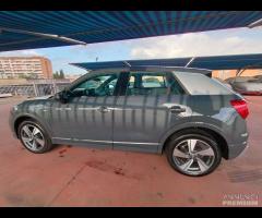 AUDI Q2 30 S-TRONIC S-LINE PRONTA CONSEGNA - 8