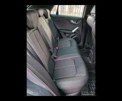 AUDI Q2 30 S-TRONIC S-LINE PRONTA CONSEGNA - 22