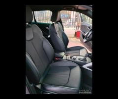 AUDI Q2 30 S-TRONIC S-LINE PRONTA CONSEGNA - 23