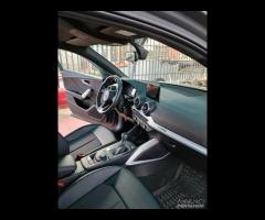 AUDI Q2 30 S-TRONIC S-LINE PRONTA CONSEGNA - 24