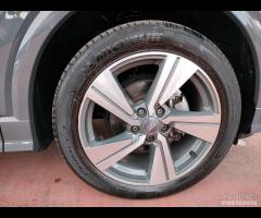 AUDI Q2 30 S-TRONIC S-LINE PRONTA CONSEGNA - 26