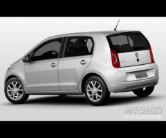 Ricambi usati volkswagen up